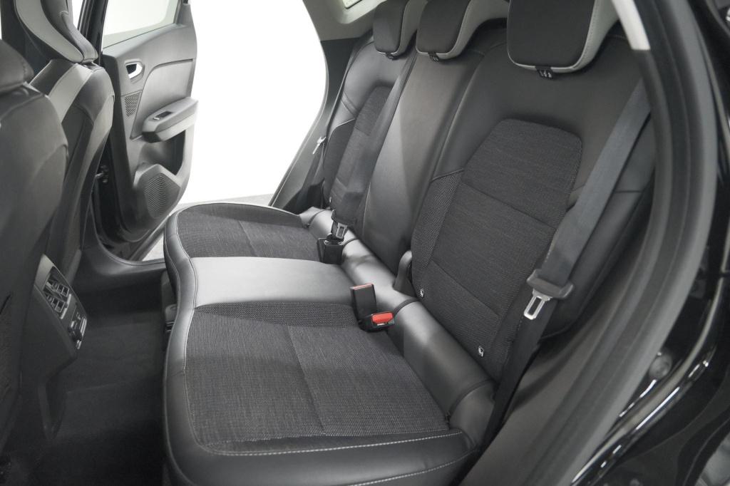 Renault Captur 1.6 e-tech full hybrid 145 techno | pack full screen | camer