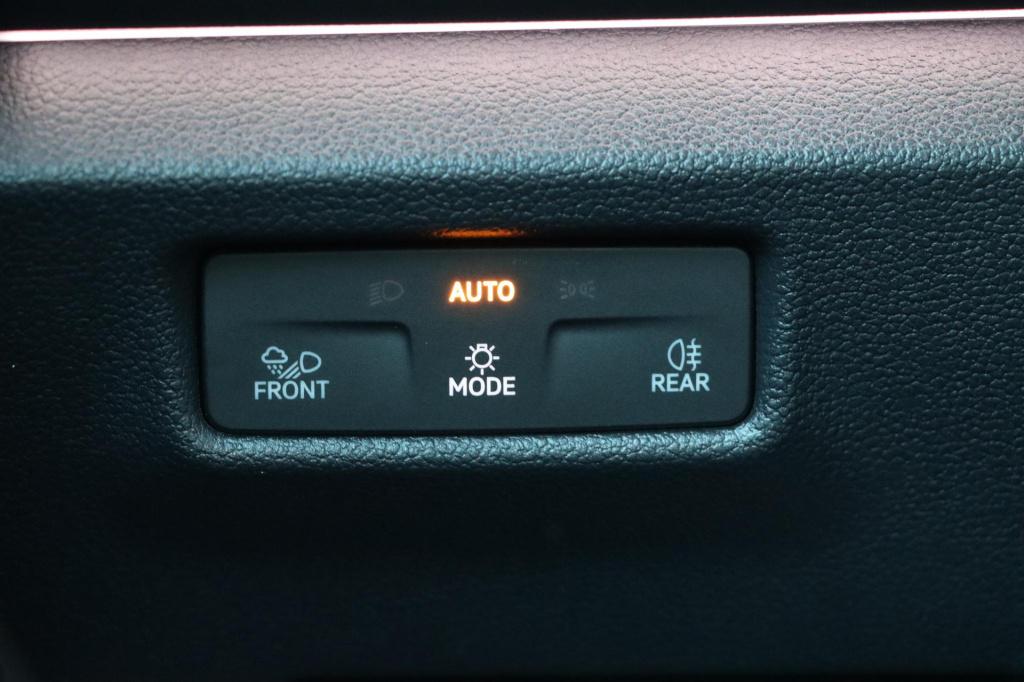 Volkswagen Tiguan 1.5 ehybrid life energy 204pk dsg6