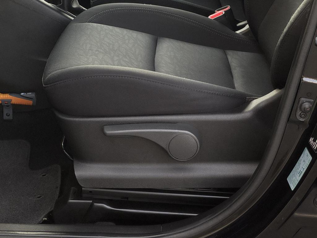 Hyundai Ix20 1.4i go! nl-auto incl. trekhaak