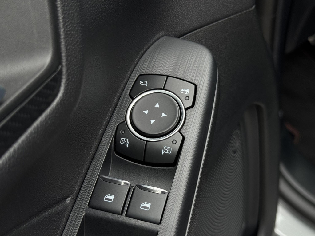 Ford Kuga 2.5 phev st-line x nl-auto + full-options! | trekhaak uitklapbaar