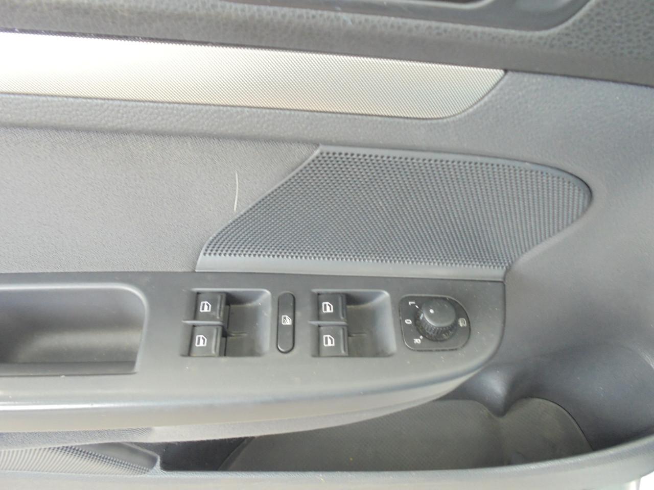 Golf Variant 1.9 TDI Bwjr. 2007 nette staat alle onderhoud gehad 2 eigenaar