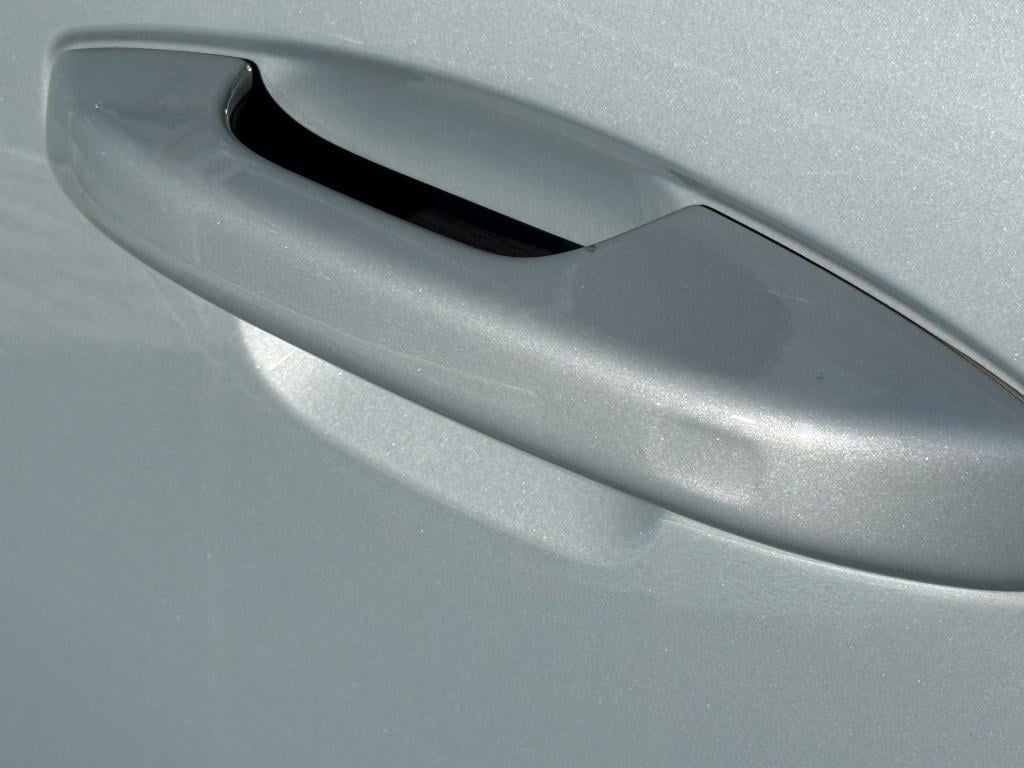 Volvo XC40 t4 211pk recharge r-design| panodak| adap.cruise| trekhaak| came