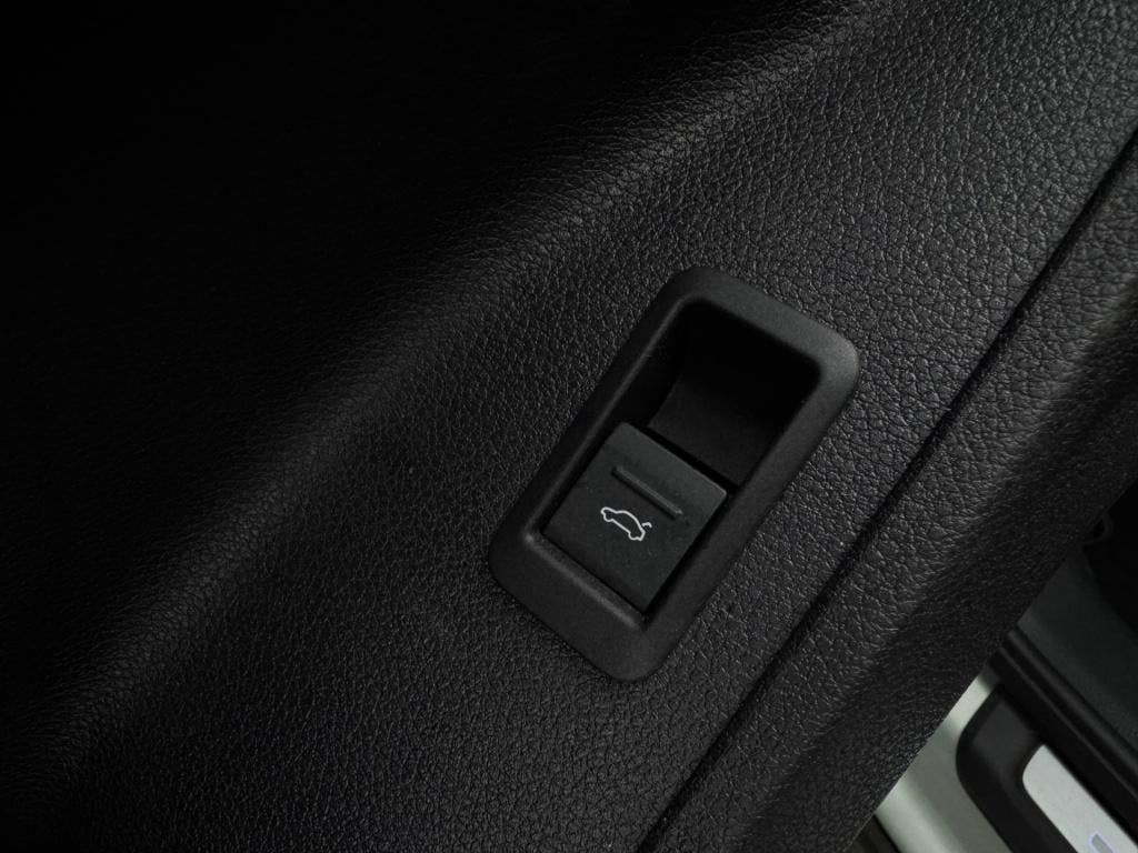 Audi Q3 sportback 45 tfsi quattro s-line * keyless * matrix led * adaptive 