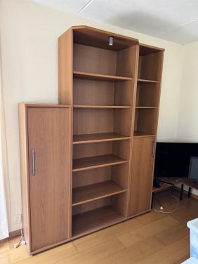 Kast