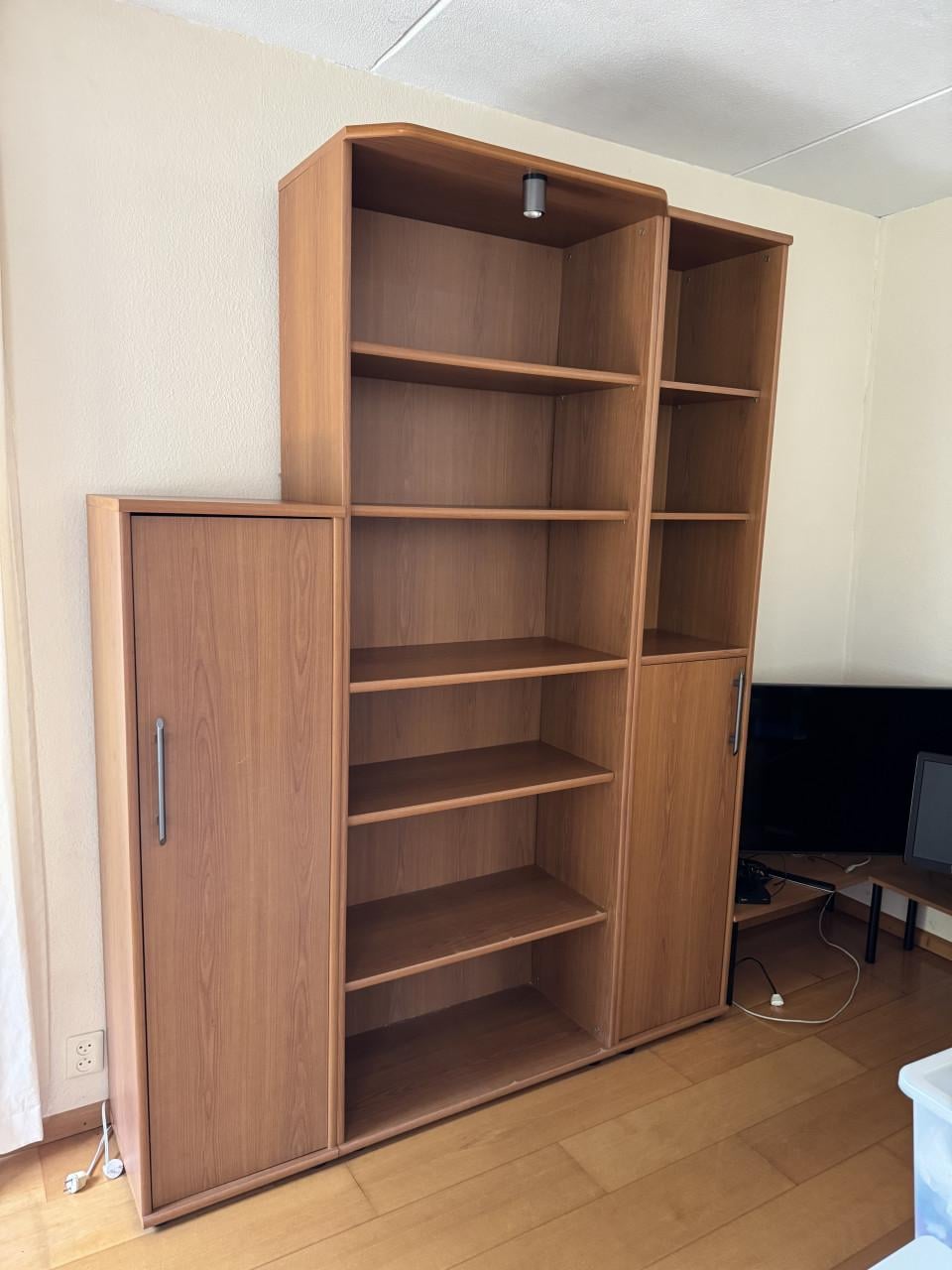 Kast