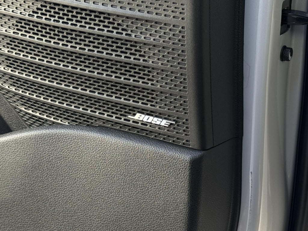 Hyundai Bayon 1.0 t-gdi premium