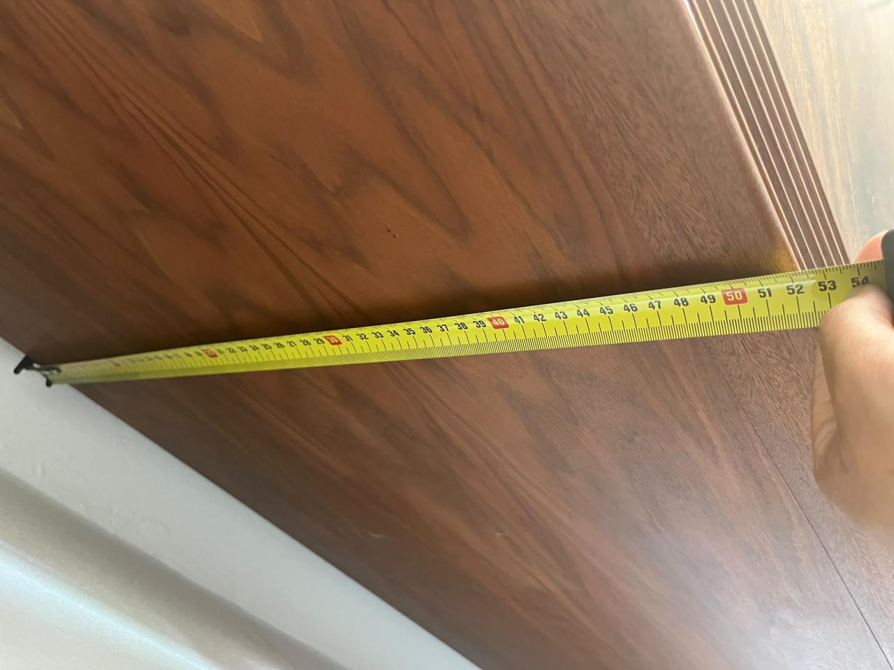 Te koop prachtige Vintage kast