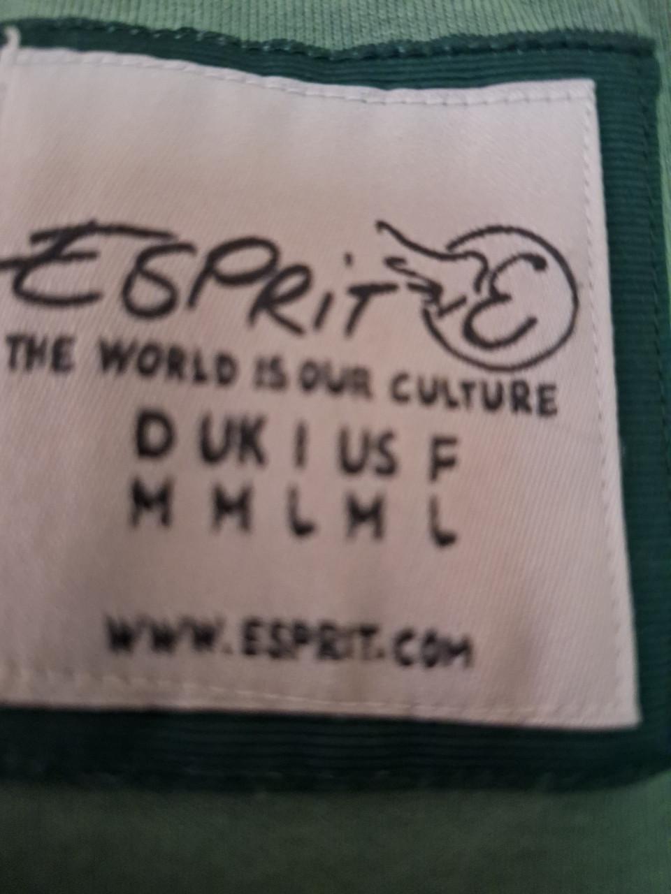 Diverse dameskleding