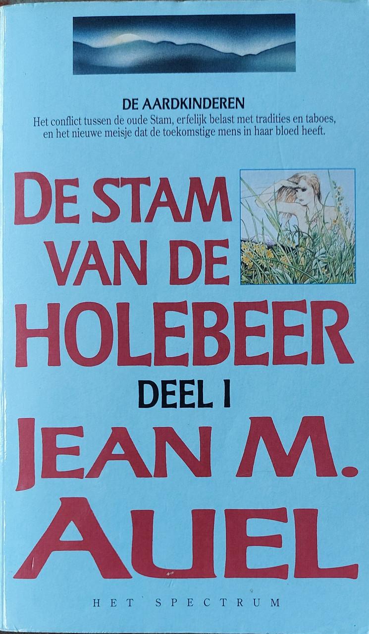 Mooi Boek