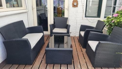Loungeset