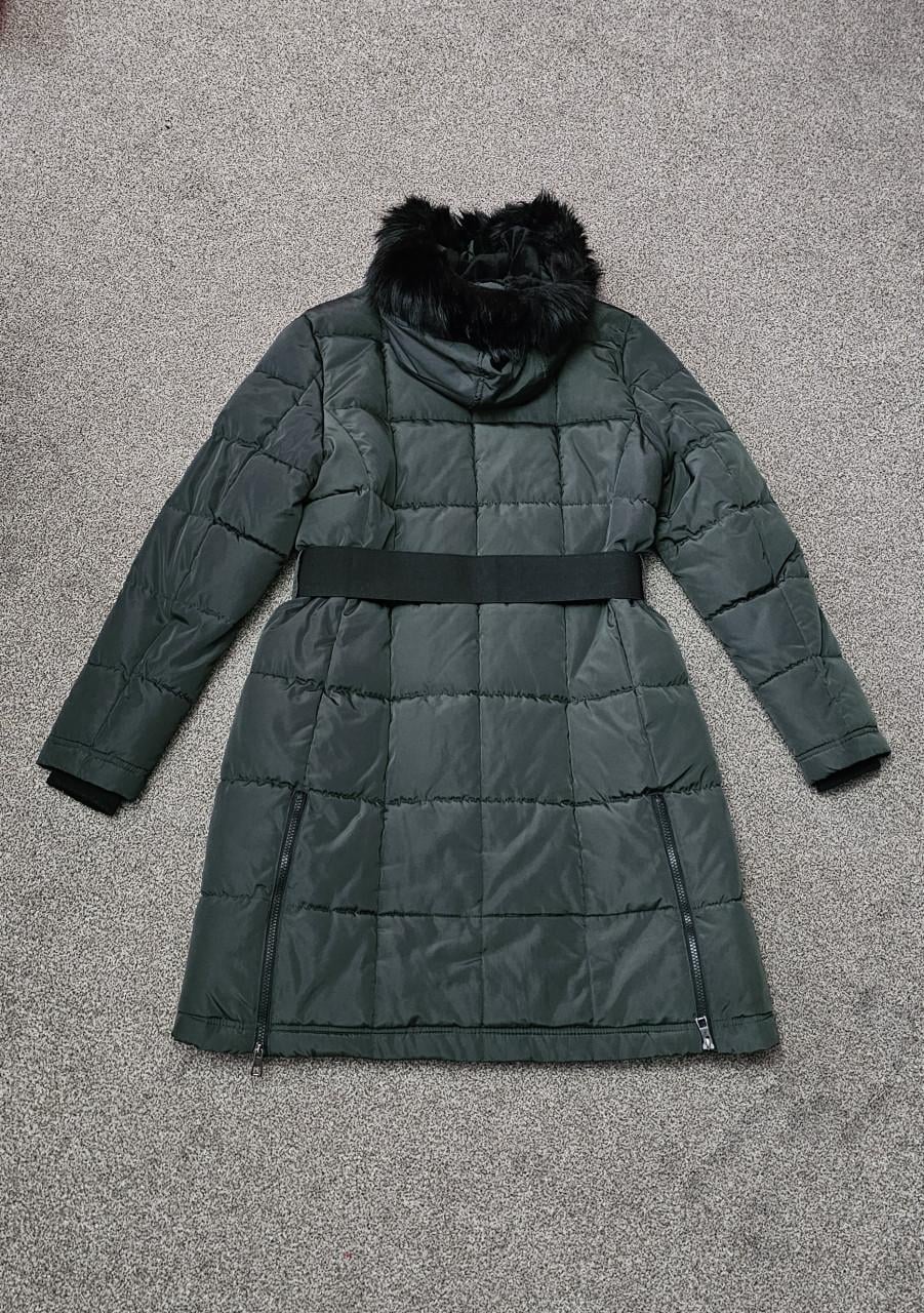 Damesjas maat 40 / Amisu collection