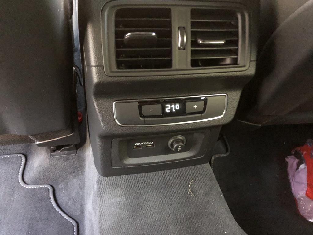 Audi Q5 55 tfsi e q. comp.