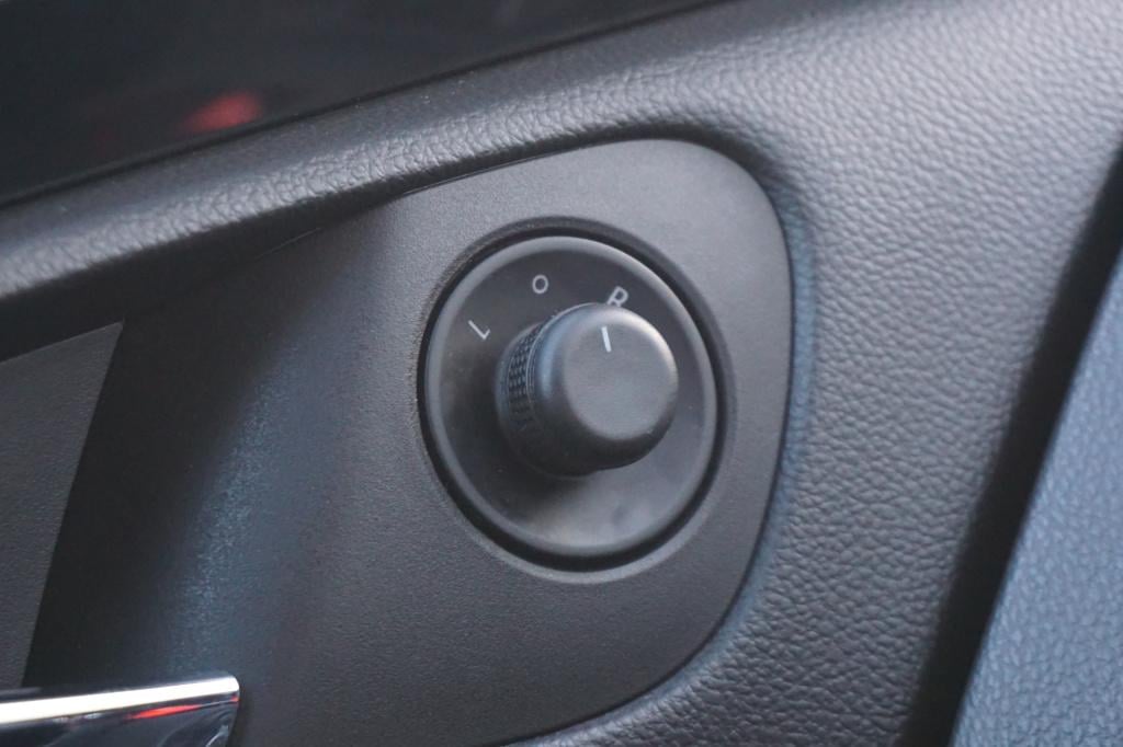 Opel Insignia sports tourer 1.6 t cosmo climate / navi / cruise / leder / p