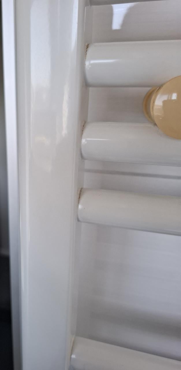 Handdoek radiator badkamer gratis