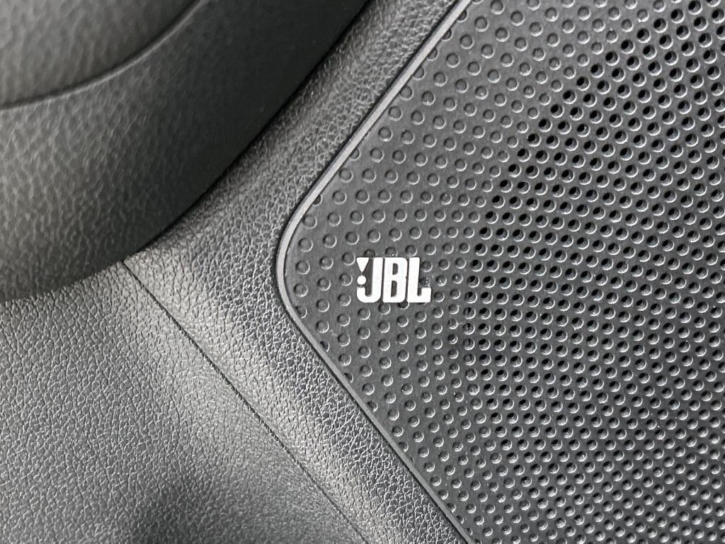 Kia Niro 1.6 gdi hybrid style edition | jbl speakers | blindspot | trekhaak