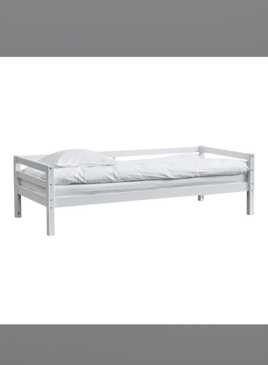 Kinderbed 90 x 200