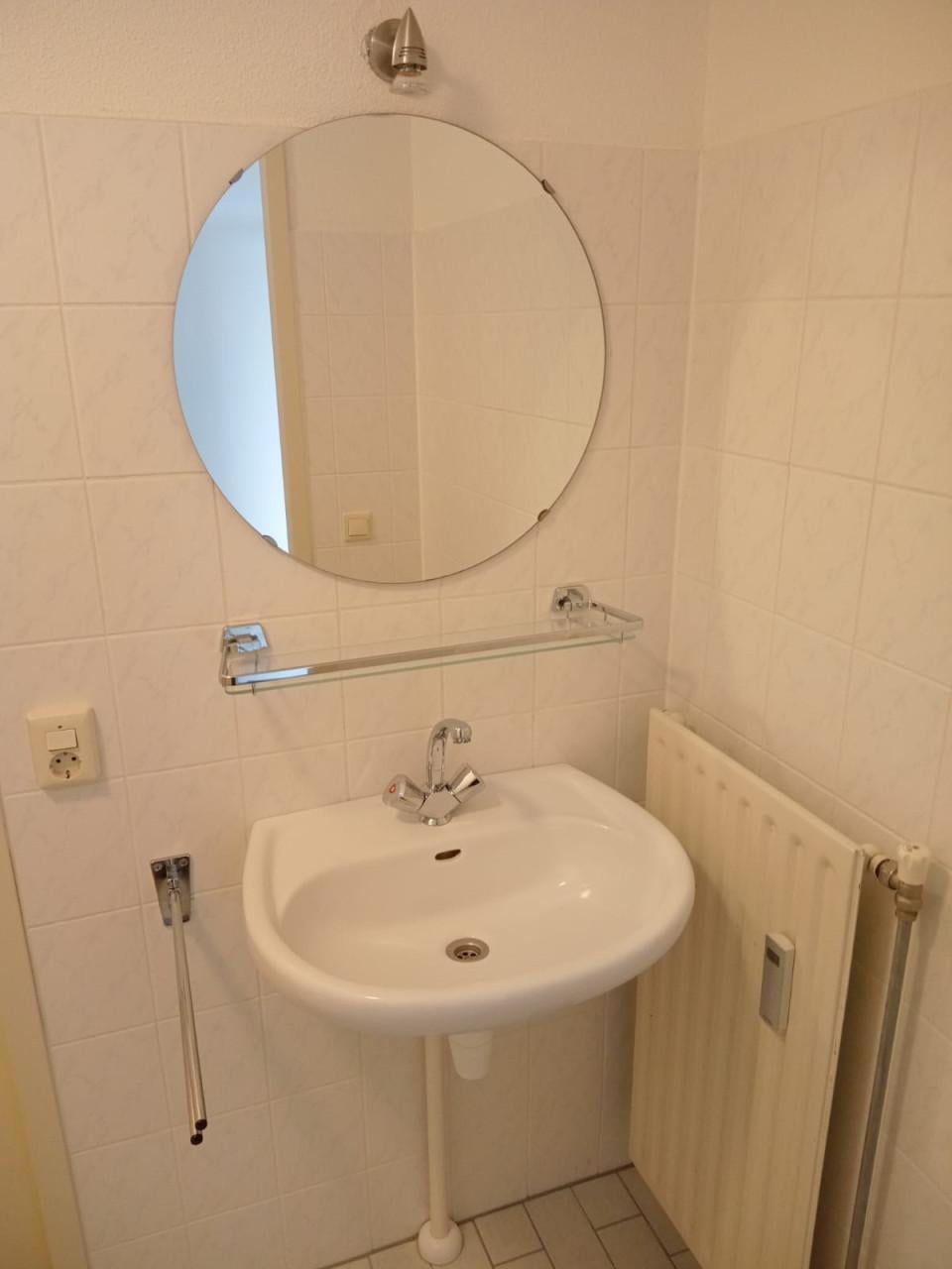 TE HUUR Appartement Terneuzen aan de schelde