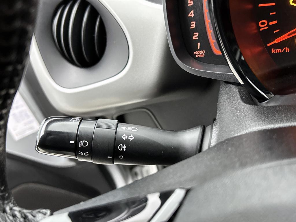 Citroen C1 72 pk feel | rijklaar | airco | bluetooth | 5-drs |