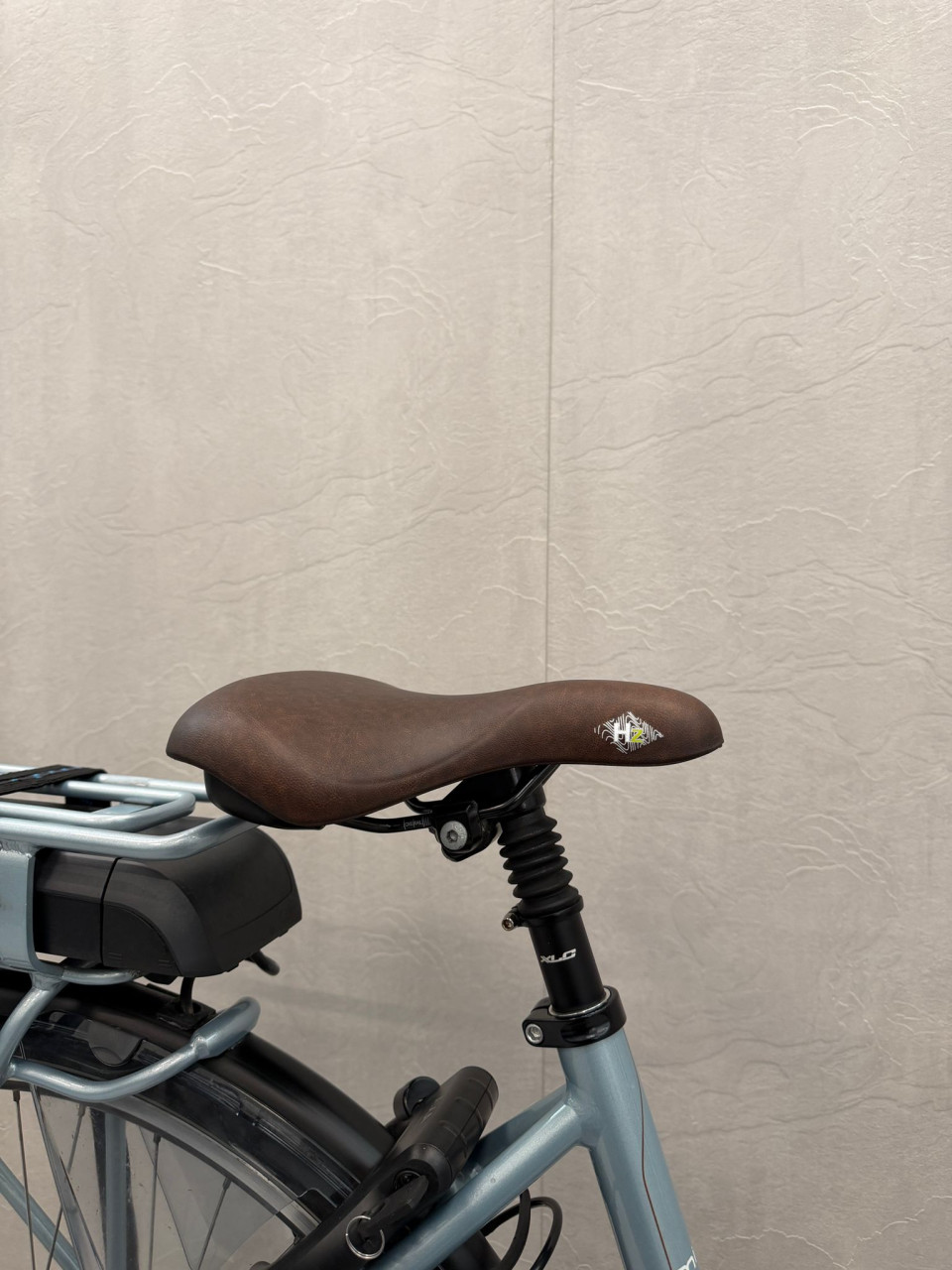 Batavus Milano E-Go Bosch Active Line Plus 48CM 500Wh