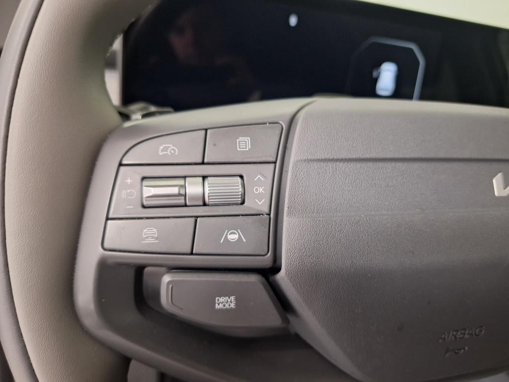 Kia Ev3 plus advanced 58.3 kwh