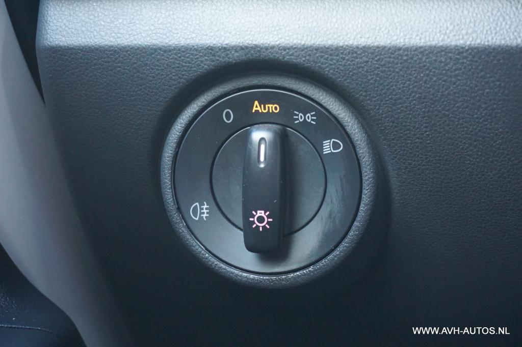 Volkswagen UP! 1.0 bmt move up!