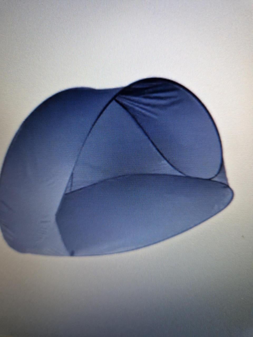 Strand tent 2 pers.