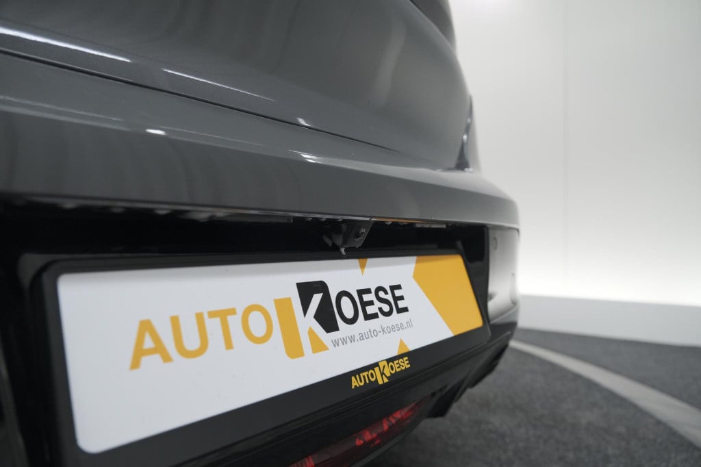 Peugeot 208 puretech 100 allure | 360 camera | adaptieve cruise control | d