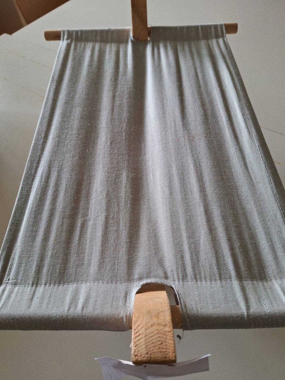 Hangmat(je) voor kittens/katten