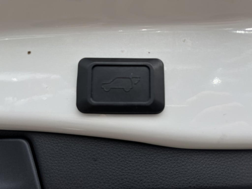 Toyota Rav4 2.5 hybrid awd executive | leer | trekhaak | memory | camera