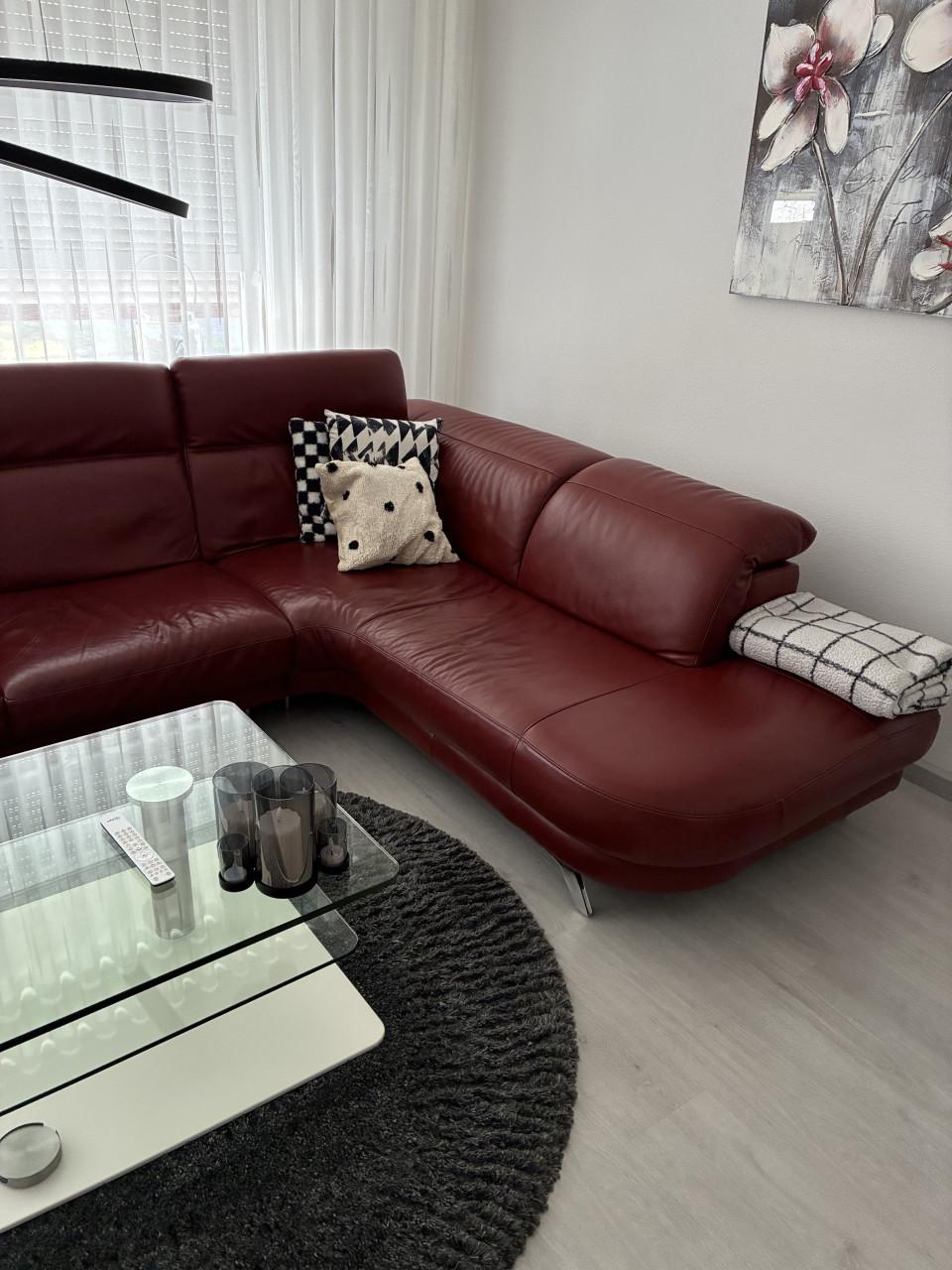 Natuzzi