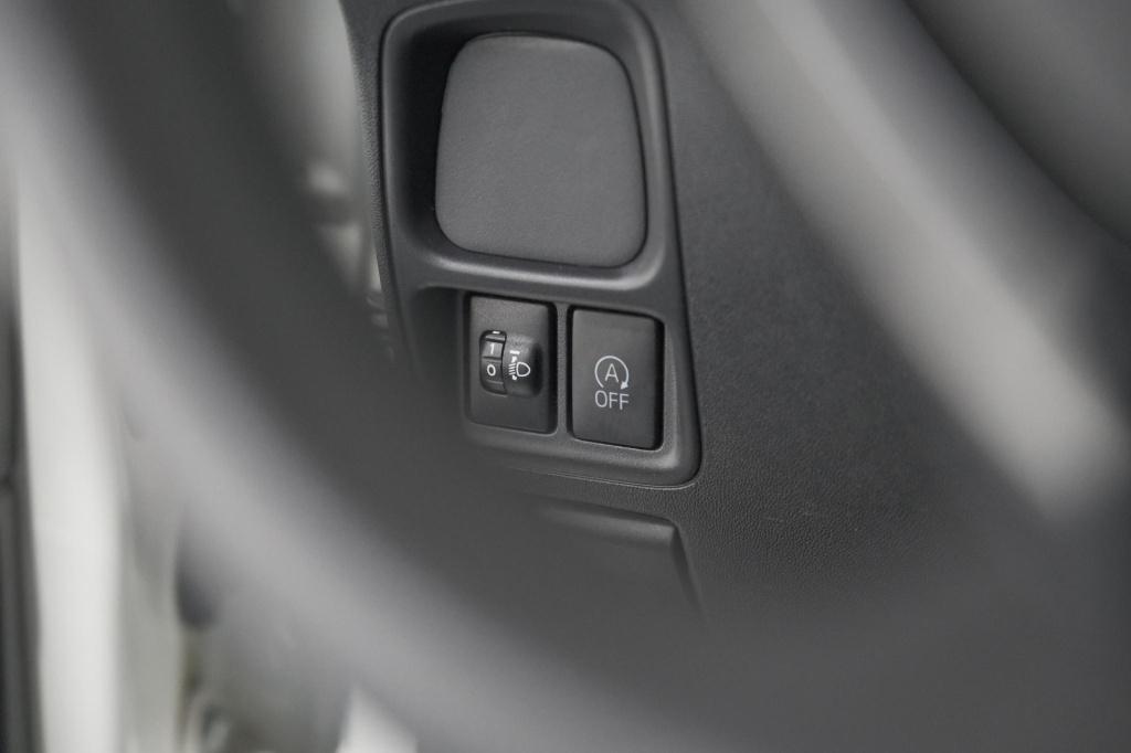Citroen C1 1.0 e-vti feel | apple carplay | airco | 5 deurs