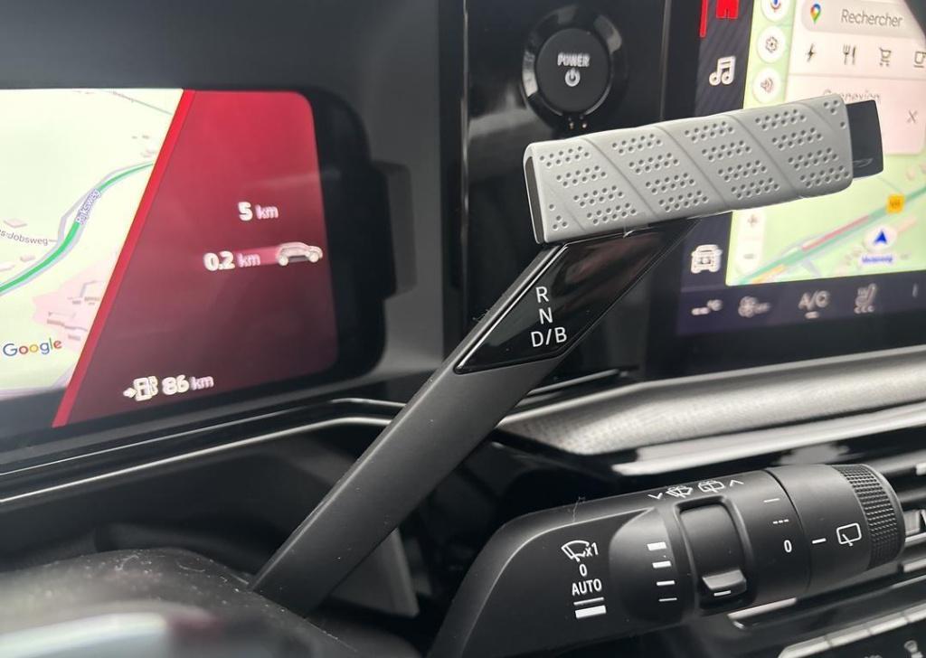 Renault 5 comfort range roland-garros 52 kwh