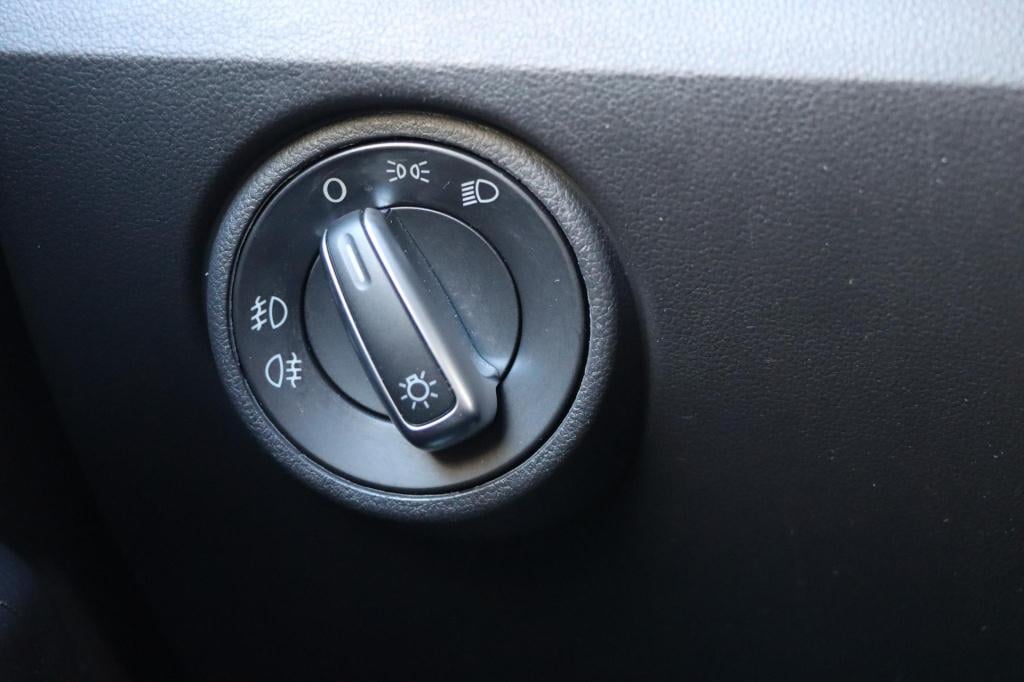 Volkswagen UP! 1.0 high up! bluemotion 5-deurs