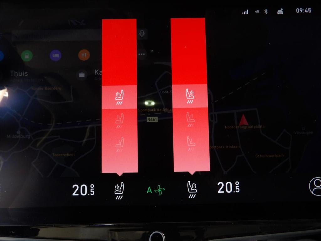 Lynk & Co 01 1.5td 261pk phev 7dcth