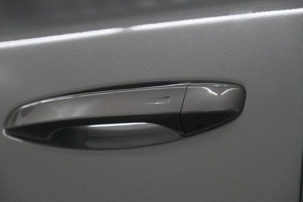 Citroen C5 Aircross 1.2 hybrid 145 max | nieuw model | adaptieve cruise con