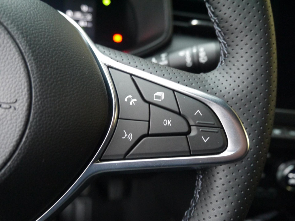 Mitsubishi Colt 1.0t mt first edition