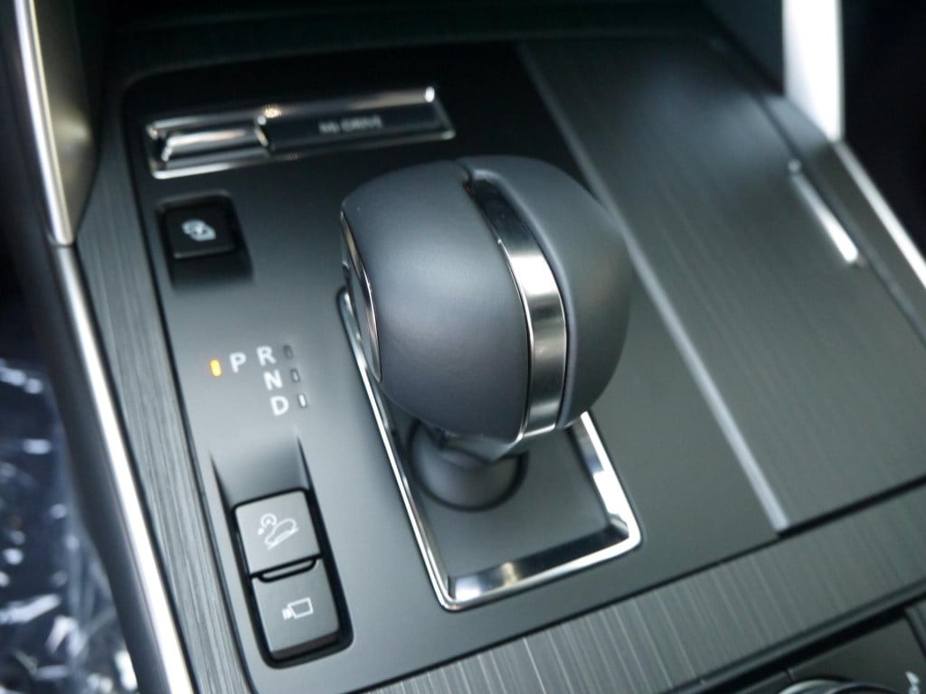 Mazda Cx-60 2.5 e-skyactiv phev homura business edition