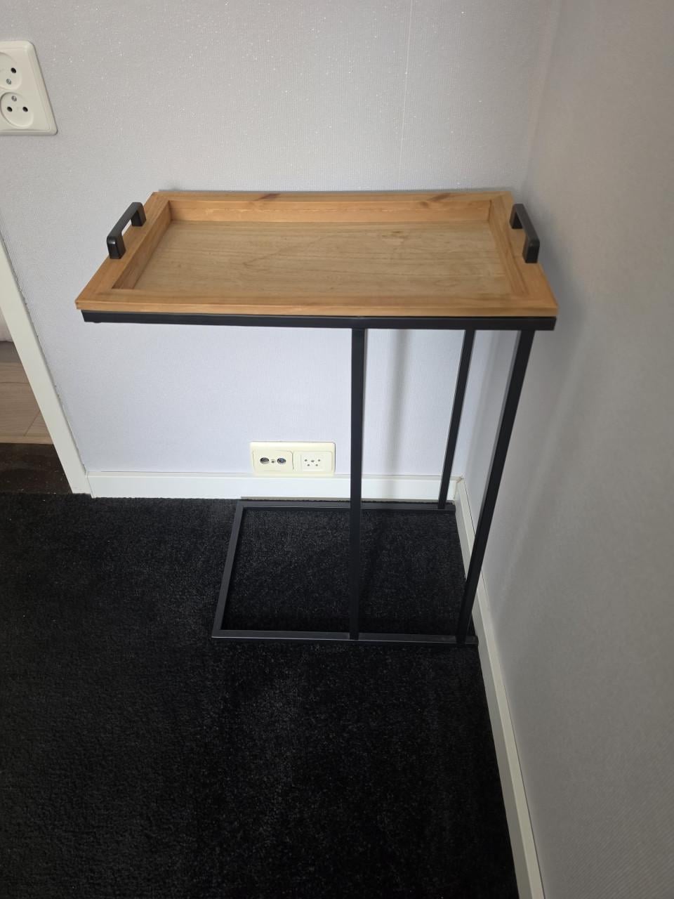 Mooie woon accesoires!!