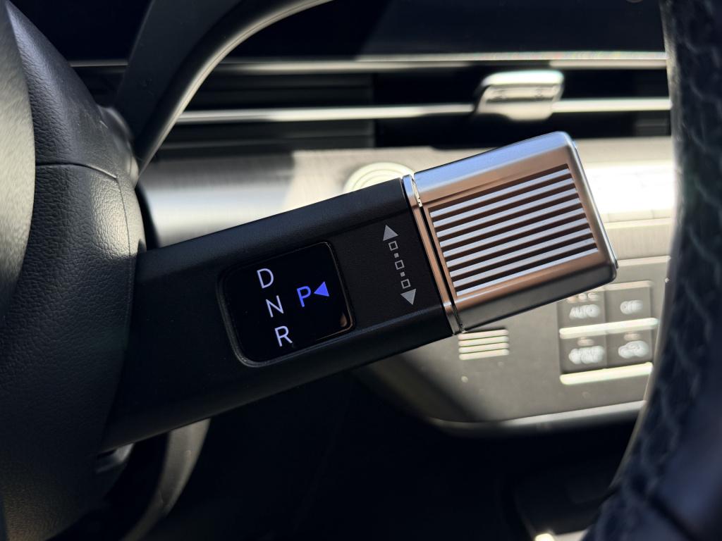 Hyundai Kona 1.6 gdi hev comfort | carplay | dab | camera | climate control
