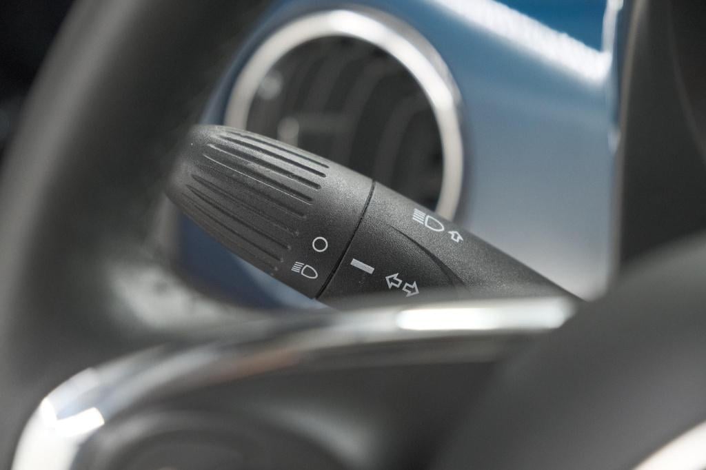 Fiat 500 0.9 twinair turbo lounge | panoramadak | navigatie pakket | airco