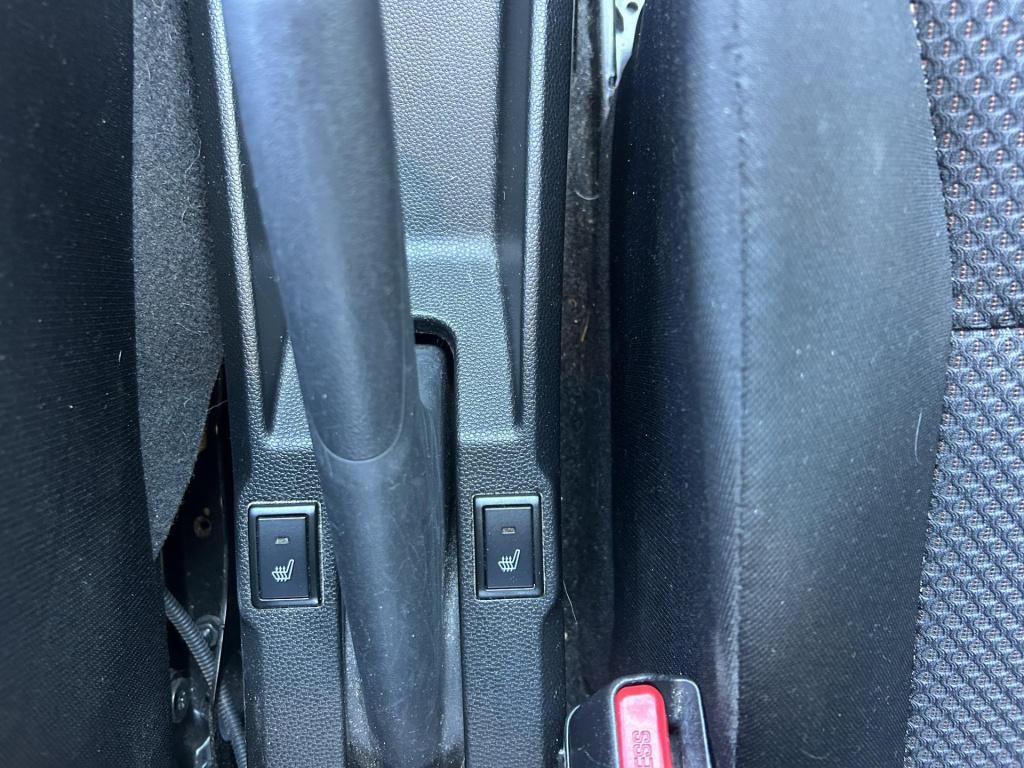 Suzuki Ignis 1.2 smart hybrid stijl