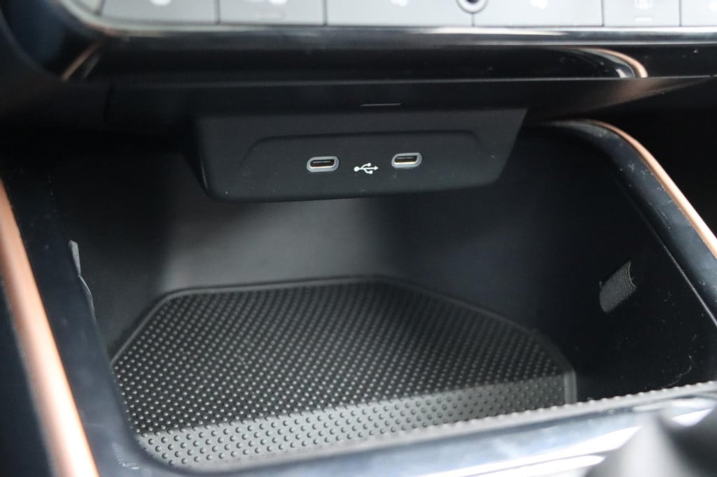 Skoda Fabia 1.0 tsi business edition black edition