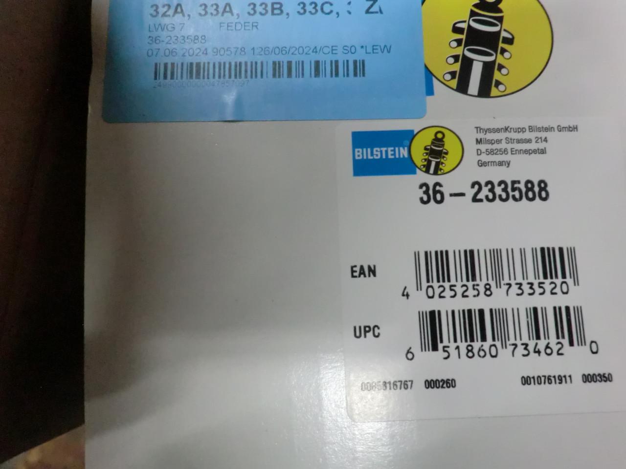 Audi A1 Sportback 2016 onderdelen div