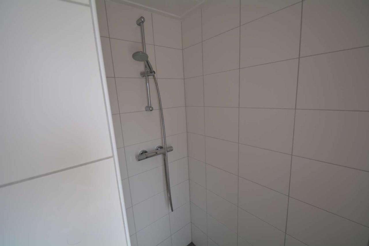 Huurwoning in Serooskerke per direct dichtbij Middelburg