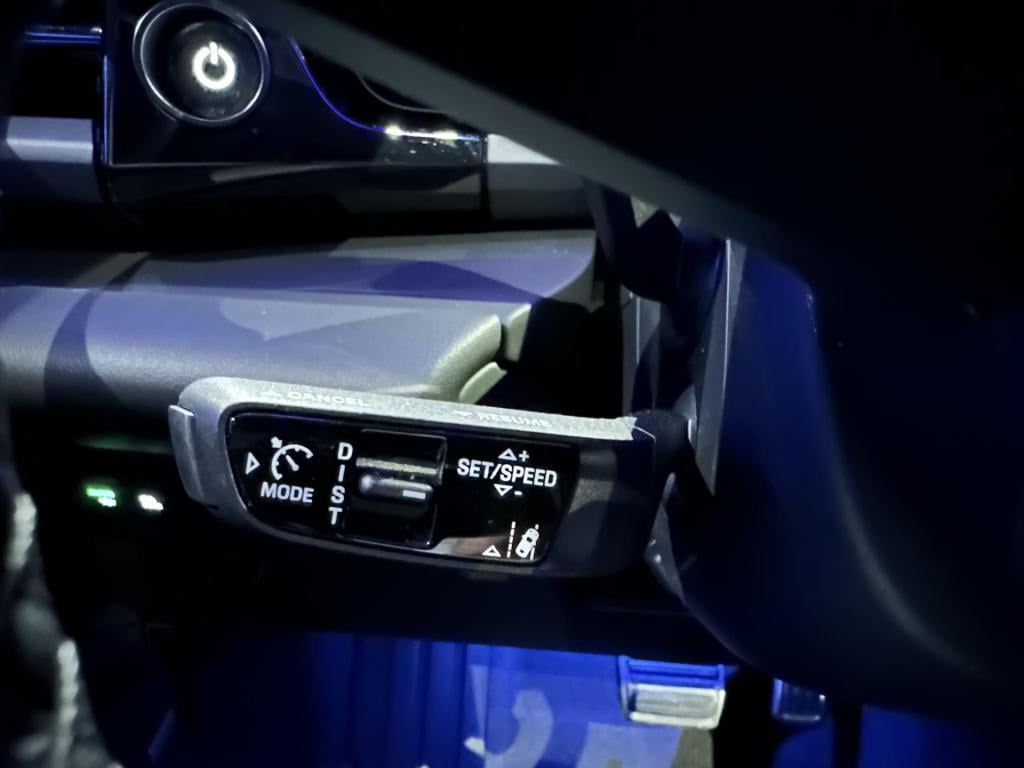 Porsche Macan 4 s 100 kwh *pano*luchtvering*bose*trekhaak*