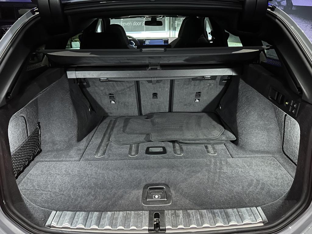 BMW 3-serie touring m340i xdrive *pano*memory*hud*harmankardon*acc*