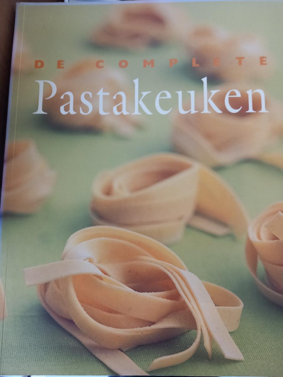 Gratis boeken