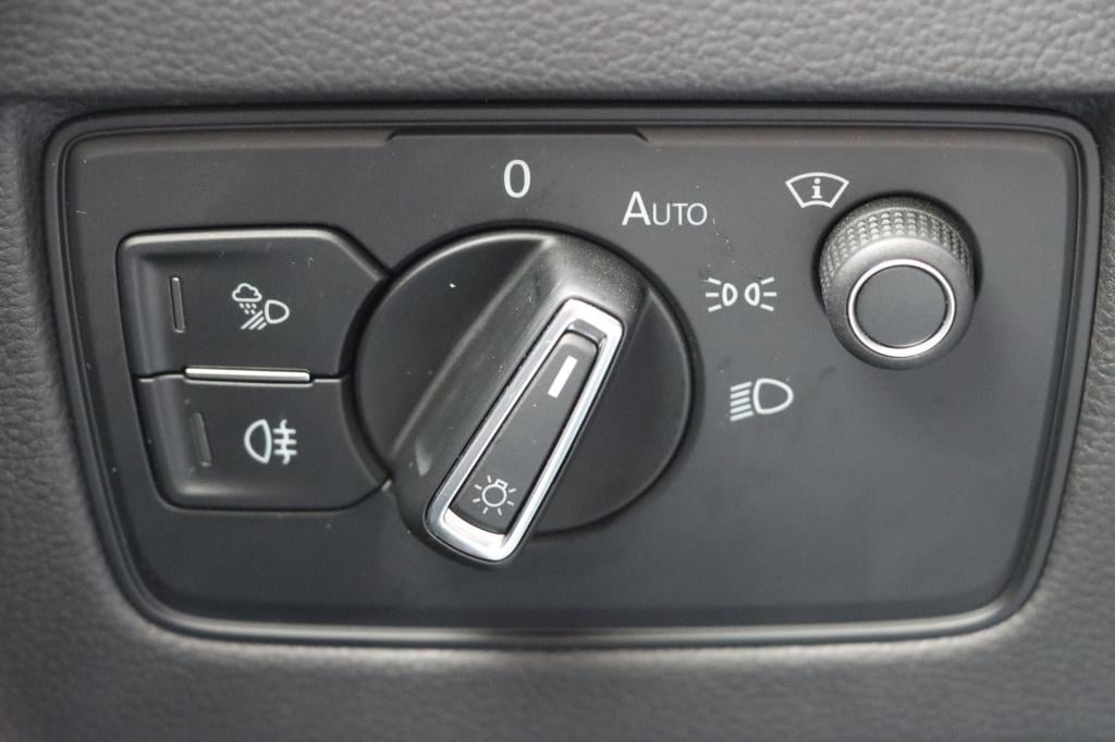 Volkswagen Arteon shooting brake 1.4 tsi ehybrid elegance business+ 217pk d