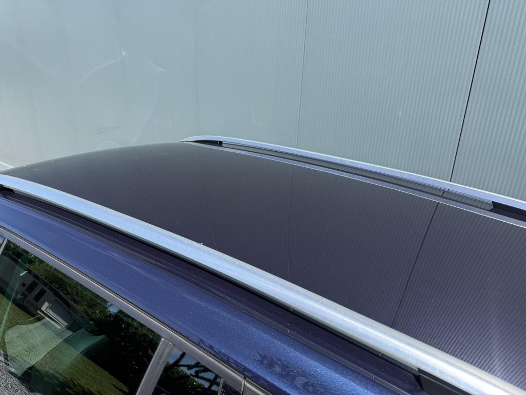 Volkswagen Golf variant 1.4 tsi 125pk business edition connected r