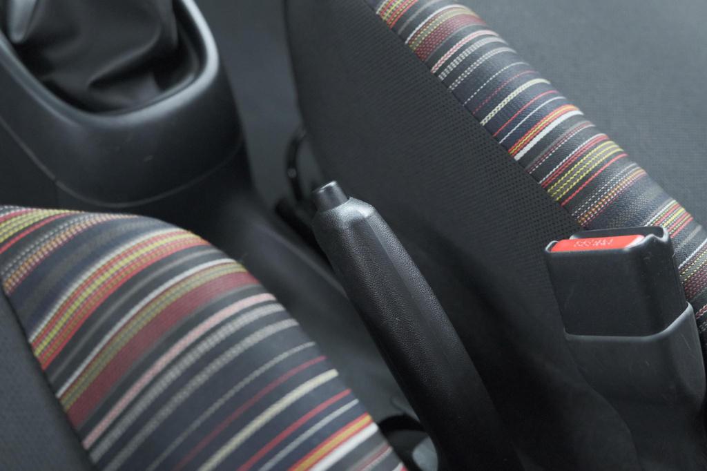 Citroen C1 1.0 e-vti airscape feel | elektrisch vouwdak | bluetooth | airco